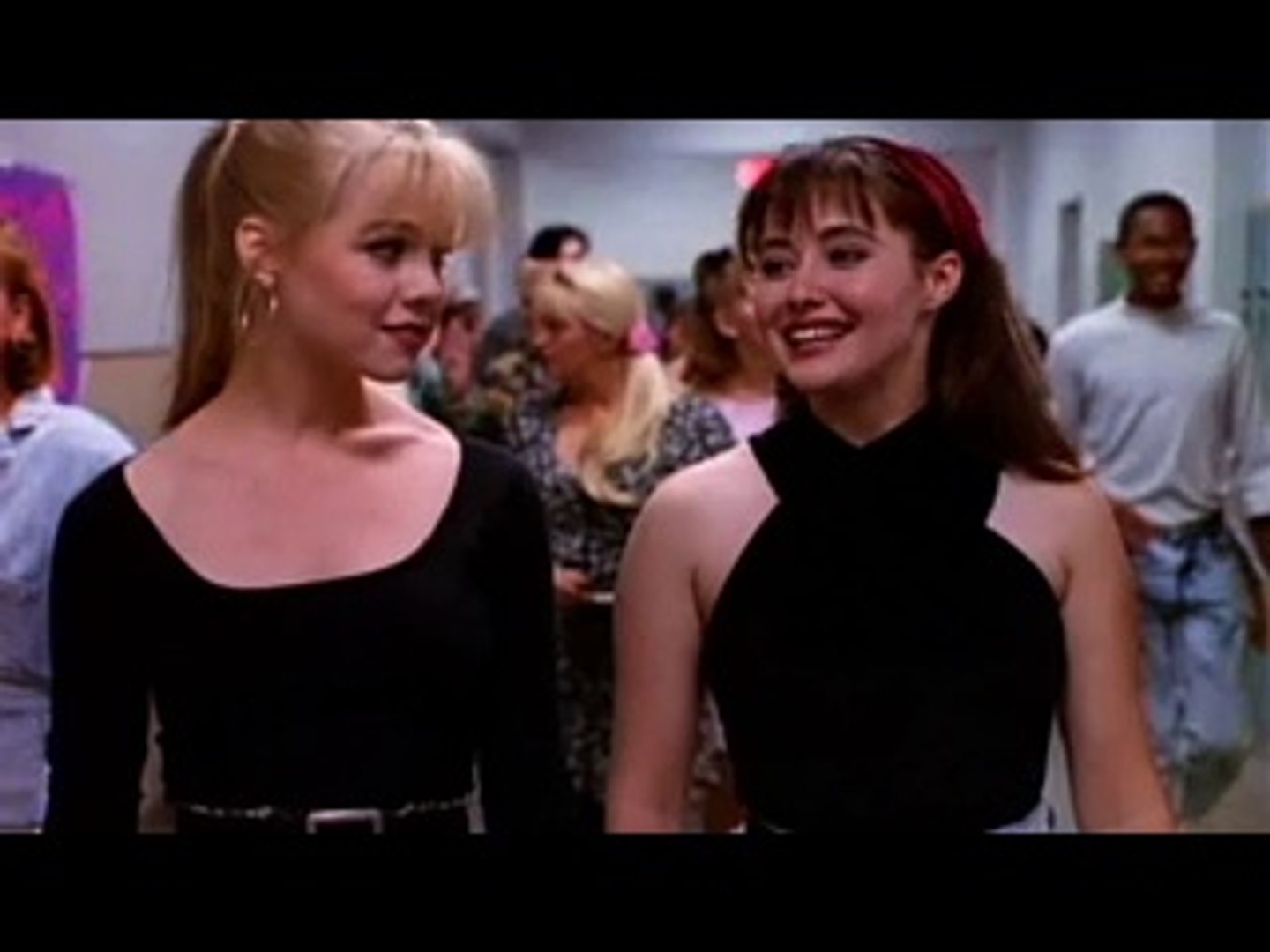 BH90210 Season 1 Episode 1 ((S1 E1)) Full Episodes - video Dailymotion