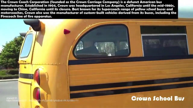 Big BUS Diesel Engines Cold Start Up HEAVY SMOKE and SOUND