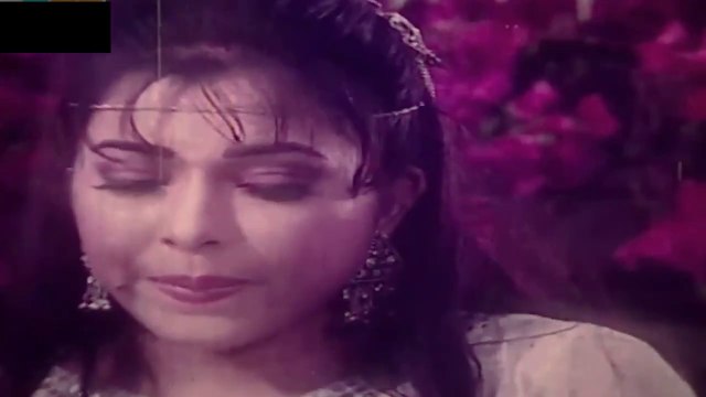 বলো কন্যা বলোনা, ছায়াছবি- বাহরাম বাদশা, Bolo konna bolona, Film- Bahram Badsha,