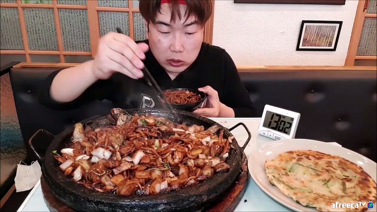 강릉출장안마 -후불100%ョØ1Øs6628s3985｛카톡HW333｝강릉전지역마사지 강릉출장아로마 강릉출장안마 강릉출장마사지 강릉안마 강릉콜걸샵▼→♬