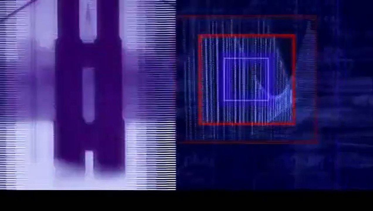 마포출장안마 -후불100%ョOiOy7685y6221｛카톡MGM1472｝ 마포전지역출장안마 마포오피걸 마포출장마사지 마포안마 마포출장마사지 마포콜걸샵∧⊙▼