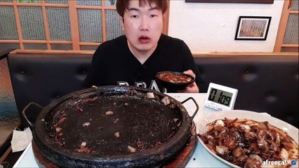 구미출장안마 -후불100%ョØ7Øe5222e78Ø3｛카톡HH258｝구미전지역출장맛사지 구미아로마 구미마사지 구미마사지 구미출장마사지 구미콜걸샵★∪↗