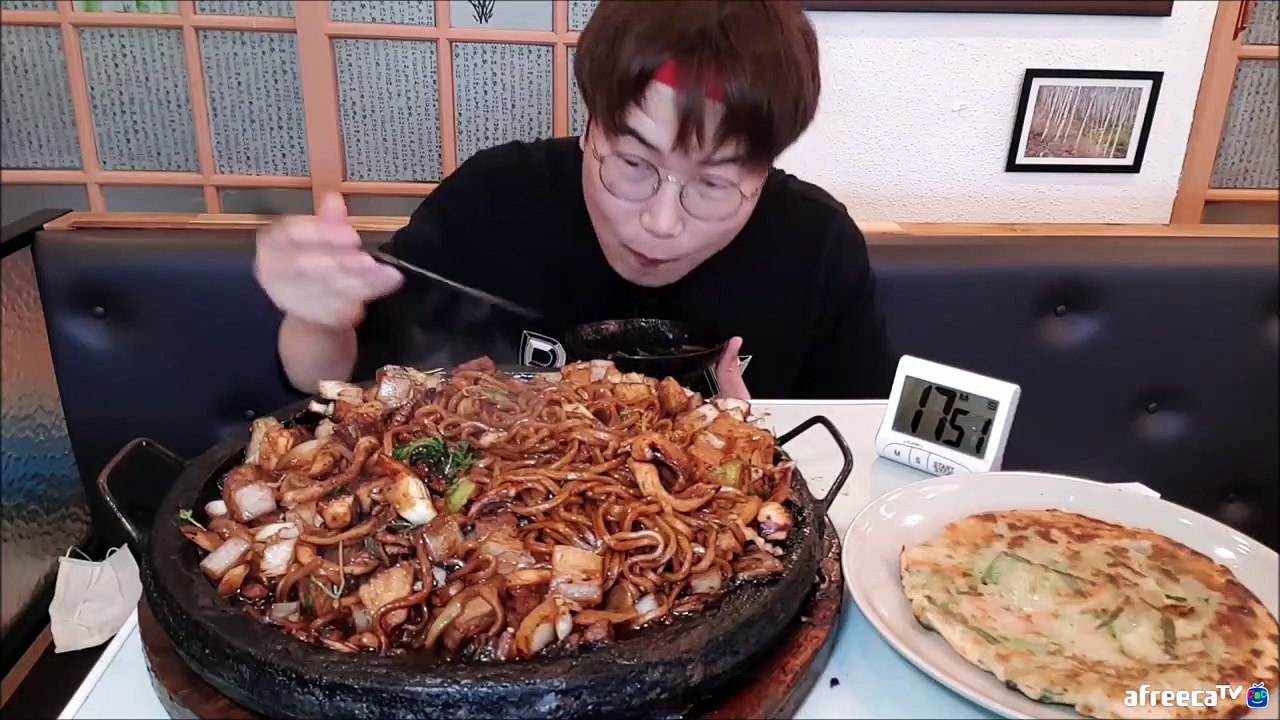 광주출장안마 -후불100%ョØ7Øe5222e78Ø3｛카톡HH258｝광주전지역출장마사지 광주타이마사지 광주출장마사지 광주출장마사지 광주출장마사지 광주출장안마∂♭◎
