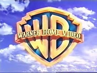 Flight To Fury Trailer