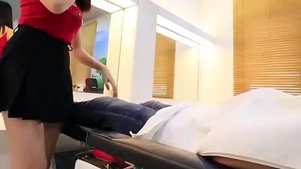 대구출장안마 -후불100%ョOiOc7362c3210｛카톡RQ43｝ 대구전지역출장안마 대구오피걸 대구출장마사지 대구안마 대구출장마사지 대구콜걸샵ルレロ