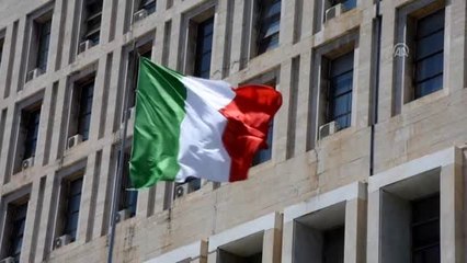 "Ekonomik ilişkilerimizin ortaklık seviyesine çıkarılması gerek"