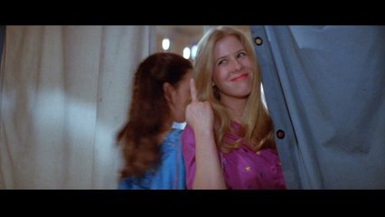 The Funhouse Movie (1981)