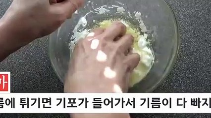 서산출장타이O7Ov7575v0069｛카톡CC6969｝ぱ서산출장안@마ぱ서산출장샵ぱ서산출장맛사지 ぱ서산출장걸썰 서산출장걸가격 서산출장러시아 서산외국인후불출장업소 서산24시출장마사지샵'예약◆↓∈