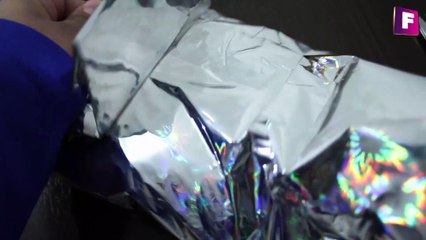 avance - unboxing de piedras semipreciosas  -  foro de minerales