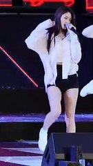 김포출장안마 ☎{Ø1Øp8334q8399}♥{ 카톡ZB78 }【예v약ヌ금NO!】김포출장안마 김포출장마사지 24시출장 김포오피 김포출장전문업소 김포출장안마 =김포콜걸
