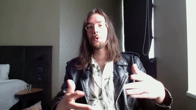 MSNBC Calls Bernie Sanders Not Pro-Woman For Some Reason