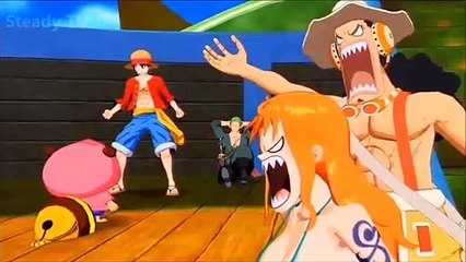 전주출장안마 -후불100%ョØ7Øe5222e78Ø3｛카톡HH258｝전주전지역출장맛사지 전주출장안마 전주출장안마 전주출장마사지 전주출장맛사지 전주안마∩∧▼