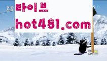 【LIVE】【카지노게임】¶우리카지노- ( →【 hot481 】←) -카지노바카라 온라인카지노사이트 클락골프 카지노정보 인터넷카지노 카지노사이트추천 ¶【LIVE】【카지노게임】