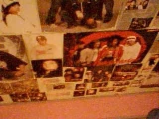 Noxi0us - Sorry You're Not A Winner - Ratés