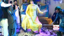 Asan Te Yaran De Yar Ha Gul Mashal Latest Saraiki Dance