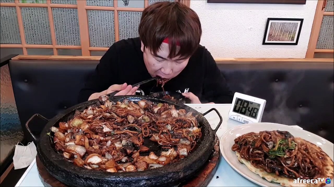 구미출장마사지 -후불100%ョØ1Øx3754x4472｛카톡WH838｝구미전지역안마 구미출장맛사지 구미마사지 구미콜걸샵 구미출장타이마사지 구미출장마사지♡∮⊂