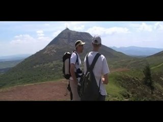SCHOOL TRAVEL (2008) AUVERGNE FILM ENTIER COMPLET