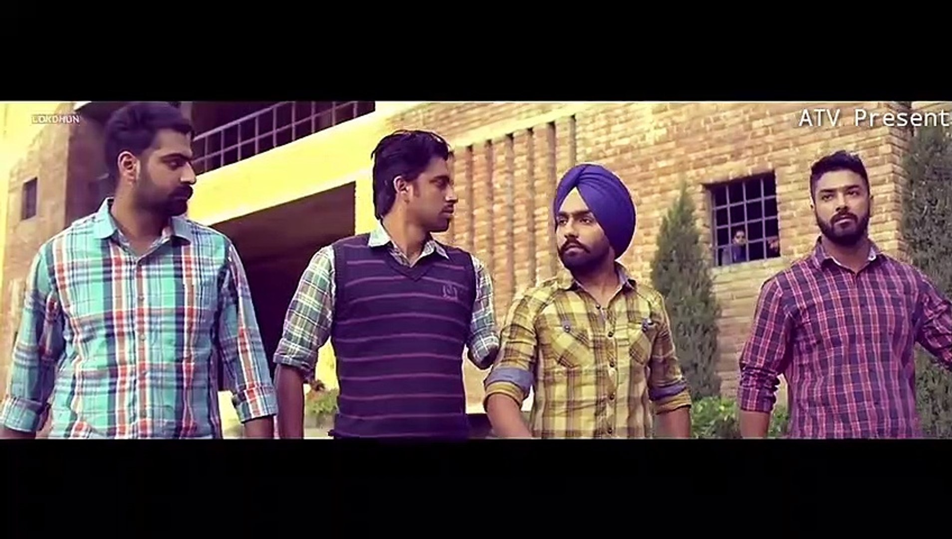 ⁣Latest Hindi HD Video Song Jukebox V-1 | 2019 | Latest Trending Songs