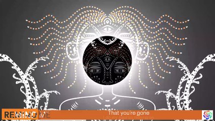 Remind Me - Lyrics & Kara | New Song | Best English Song 2019 – 2020