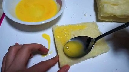 성북출장타이O7Os7301s9649｛카톡CS69｝ぱ성북출장안@마ぱ성북출장샵ぱ성북출장맛사지 ぱ성북출장걸썰 성북출장걸가격 성북출장러시아 성북외국인후불출장업소 성북24시출장마사지샵'예약§∥∏