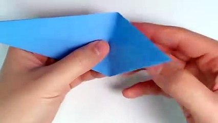 종로출장안마 -후불100%ョO7Ov7575v0069｛카톡CC6969｝ 종로전지역출장안마 종로오피걸 종로출장마사지 종로안마 종로출장마사지 종로콜걸샵ゃやゅ