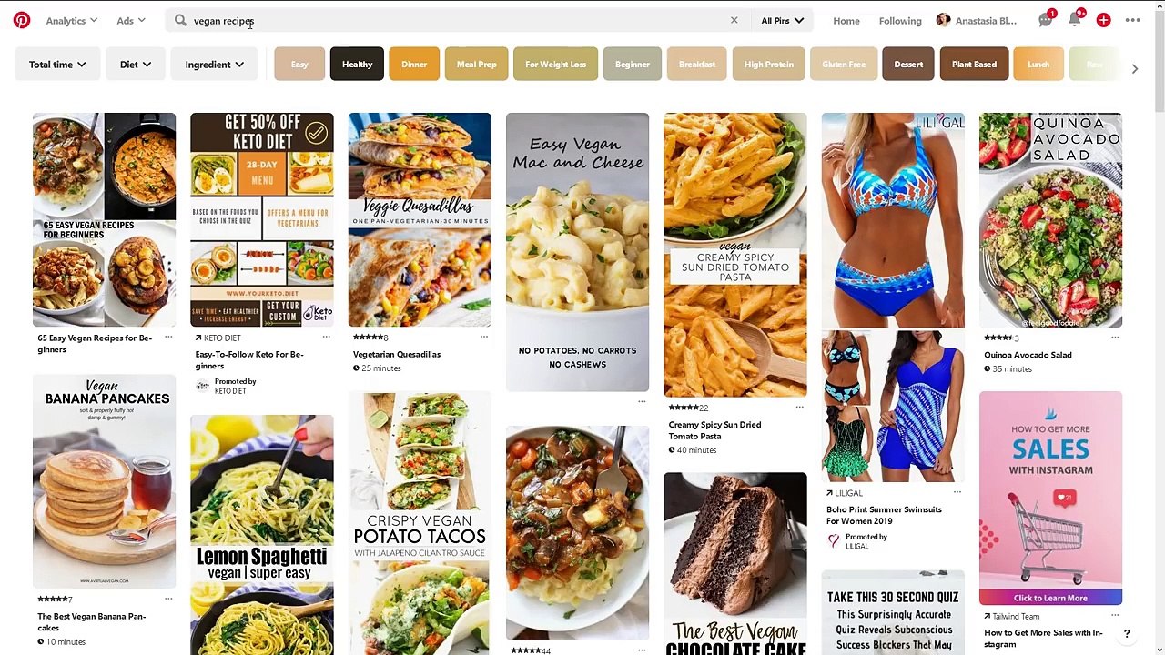 How To Start A Blog And Make Money in 2019 ($8300/mo Blogging Income or More)