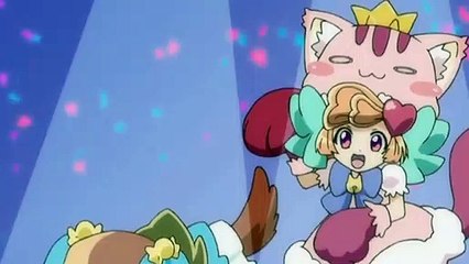 강동출장타이OiOg8109g5900｛카톡OYO78｝ぱ강동출장안@마ぱ강동출장샵ぱ강동출장맛사지 ぱ강동출장걸썰 강동출장걸가격 강동출장러시아 강동외국인후불출장업소 강동24시출장마사지샵'예약▨¶