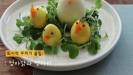 포항출장타이OiOc2659c1768｛카톡SN92｝ぱ포항출장안@마ぱ포항출장샵ぱ포항출장맛사지 ぱ포항출장걸썰 포항출장걸가격 포항출장러시아 포항외국인후불출장업소 포항24시출장마사지샵'예약タダチ