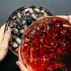 33+SCIENCE+EXPERIMENTS+THAT+LOOK+LIKE+A+PURE