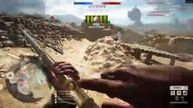 Battlefield 1 戰地1 Martini-Henry Clip
