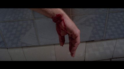 What Have They Done To Your Daughters? movie (1974)