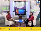 LIME LIGHT | PROG # 41  | 27 07 2019 | KHYBER NEWS