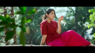 DHADAK 2019 - New Released Full Hindi Dubbed Movie - New Hindi Movies 2019 - South Movie 2019 part 3/3