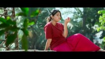 DHADAK 2019 - New Released Full Hindi Dubbed Movie - New Hindi Movies 2019 - South Movie 2019 part 3/3