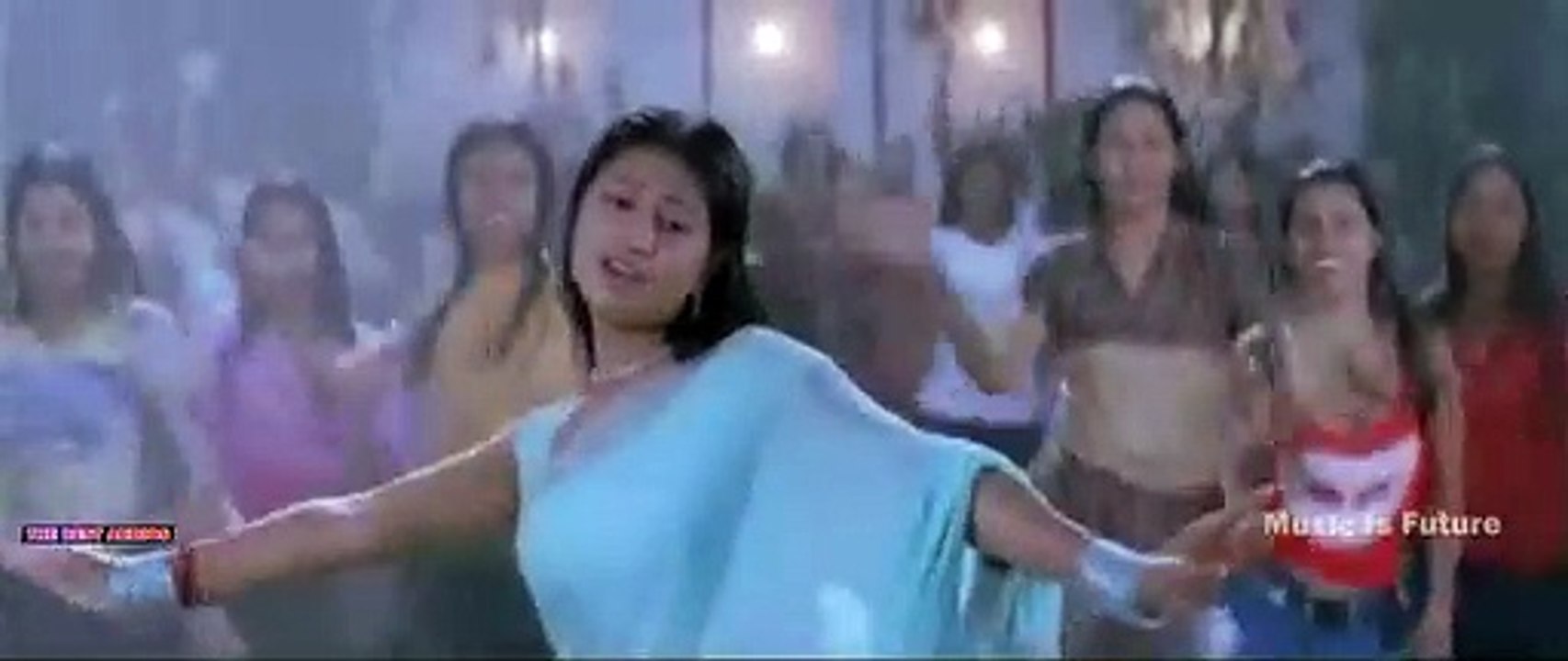 Oru Thadavai  Vaseegara