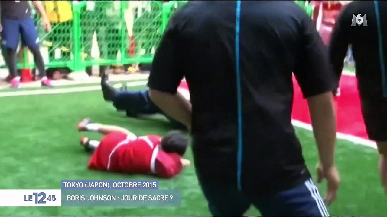 VIDÉO - Var : Saint-Tropez et plusieurs communes inondées après les orages