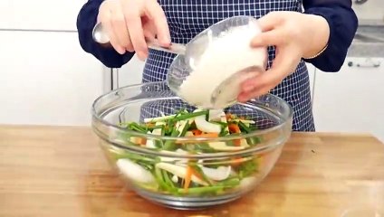 영덕출장타이O7OW7301W9649｛카톡ZF66｝ぱ영덕출장안@마ぱ영덕출장샵ぱ영덕출장맛사지 ぱ영덕출장걸썰 영덕출장걸가격 영덕출장러시아 영덕외국인후불출장업소 영덕24시출장마사지샵'예약œßþ