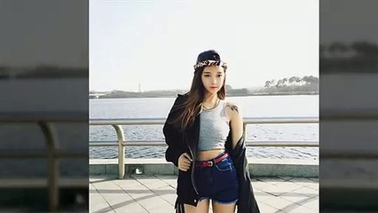 예산출장안마 -후불100%ョØ1ØE6588E2354｛카톡WW25｝ 예산전지역출장안마 예산오피걸 예산출장마사지 예산안마 예산출장마사지 예산콜걸샵≫√▲