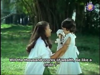 Chithira Chittukkal - En Bommukutty Ammavuku