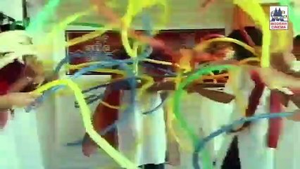 Oru Kilyin Song HD Poovizhi Vasalile Ilaiyaraja