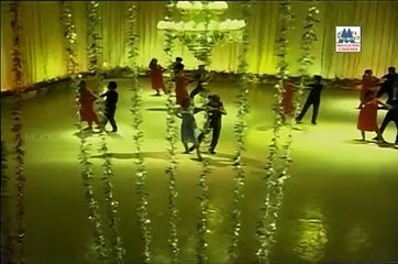 poove sempoove un vasam varum Song  Solla Thudikuthu Manasu