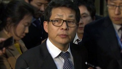 차명진 "日 불매운동 퇴행적...대중의 저급한 반일 감정" / YTN
