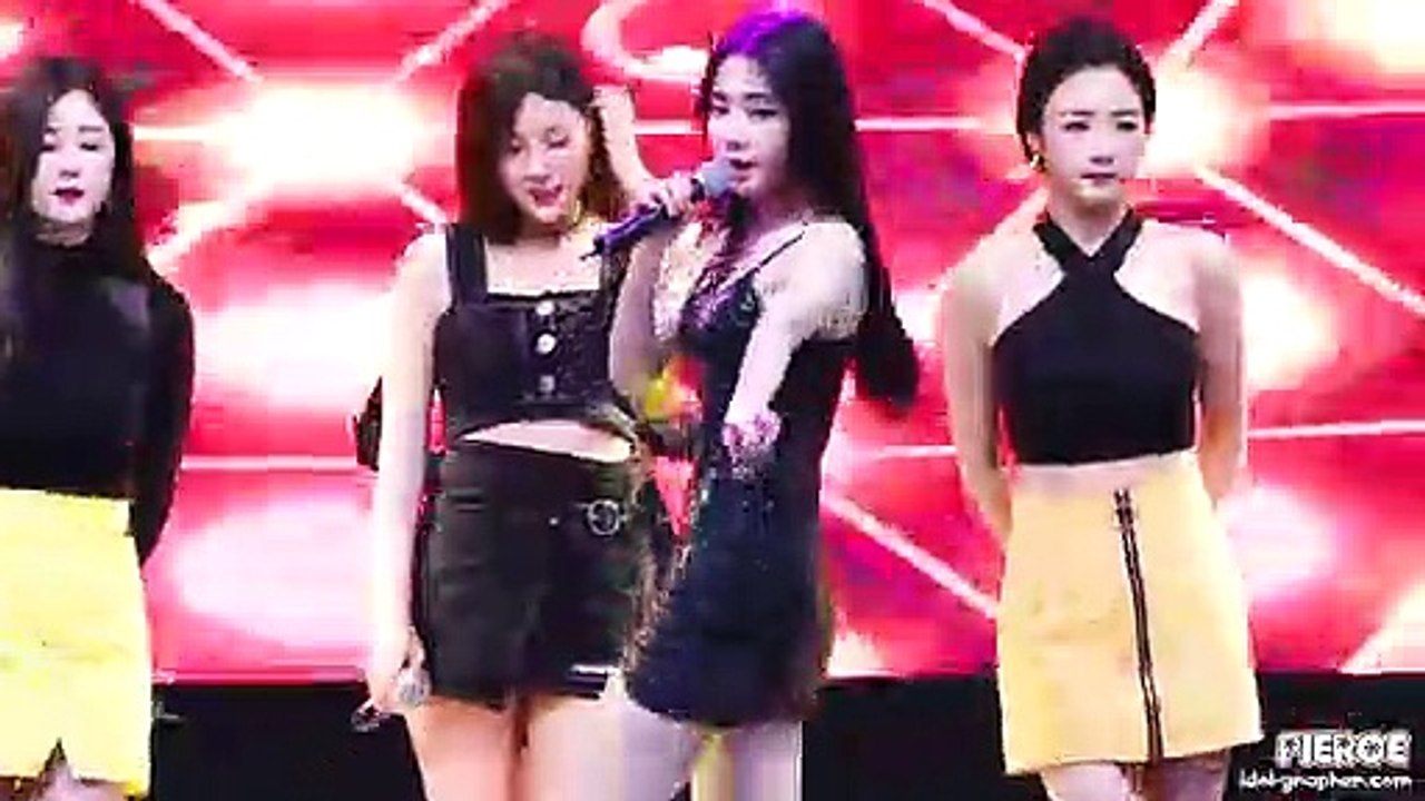 일산출장안마 ☎{Ø1Øp7307q5201}♥{ 카톡SBS88 }【예v약ヌ금NO^】일산출장안마 일산출장마사지 24시출장 일산오피 일산출장전문업소 일산출장안마 =일산콜걸