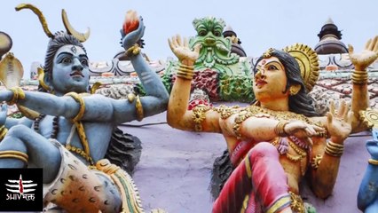 पवि-त्र सा-वन के मही-ने में भूल कर भी ना करे ये काम.नहीं तो..