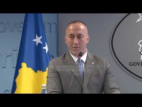 Kosovë, kriza po kushton - Top Channel Albania - News - Lajme