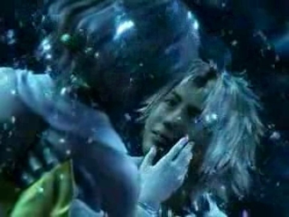 Ff7_0001