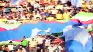 Campionati da Leggenda - 1986/87 - Maradona Re di Napoli - Presentazione