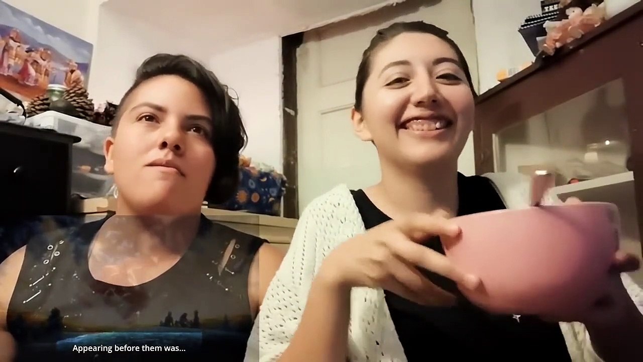 Pinchis react: Shingeki no Kyojin 3x09 (46)