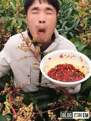 Viral Videos million view and muddy moments #2019  you should see p111