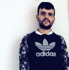 Husiler'den Suudi Arabistan'daki havalimanına İHA saldırısı